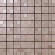 Rose Mosaico Q Wall 305x305 мм