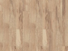 Паркетная Доска Focusfloor 30111793А5300175 Oak prestige sarma oiled 3s