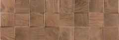 Керамическая Плитка Porcelanosa Тaco oxford cognac