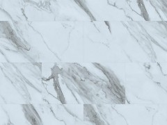 Виниловый Ламинат Floorbee 61241 Теоторе кристал