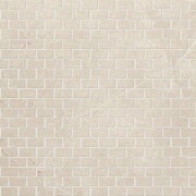 Керамическая Плитка Fap Ceramiche Calacatta brick mosaico