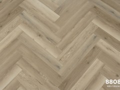 Ламинат Most Flooring 8808 Тулон влагостойкая плита hdf