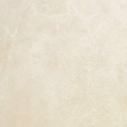 Керамическая Плитка Fap Ceramiche 60 pietra lux
