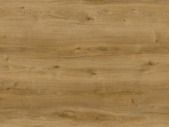 Ламинат Classen 1874200 Дуб тароко