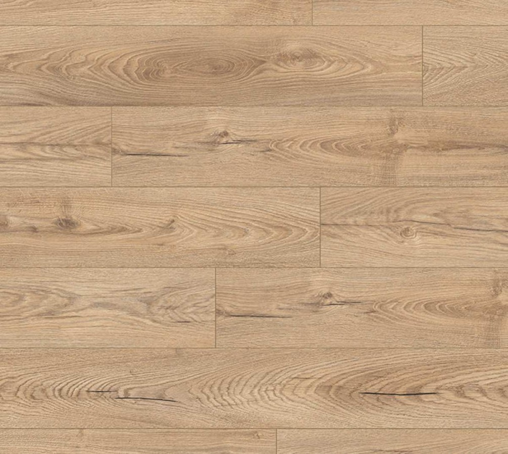 Ламинат Kronospan Ultrafloor Forte Vario К477 Natural carpenter oaк Ламинат Kronospan Ultrafloor Forte Vario К477 Natural carpenter oaк