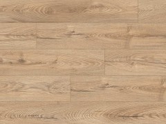 Ламинат Kronospan Ultrafloor Forte Vario К477 Natural carpenter oaк