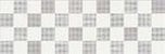 Керамическая Плитка Imola Play1 26to (play126to) 20x60 глазурованная керамическая плитка, м2 play126to