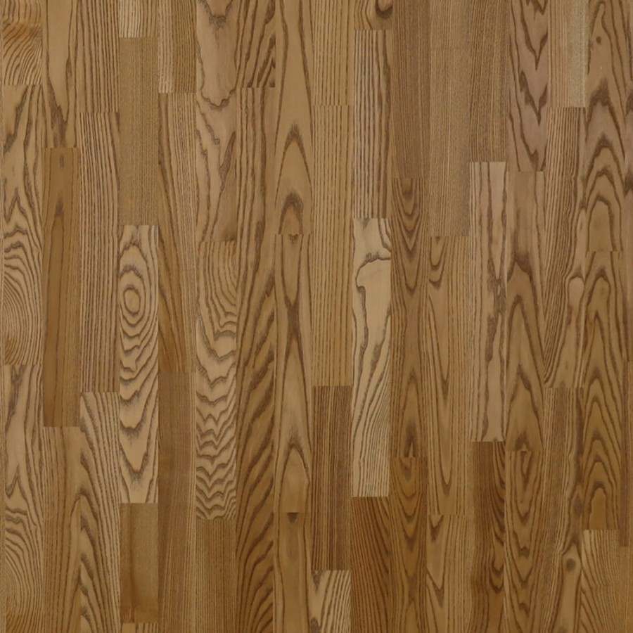 Паркетная Доска Polarwood Ясень light antik 3 пол. Паркетная Доска Polarwood Ясень light antik 3 пол.