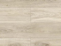 Ламинат Kronostar 50867 Дуб лаудер