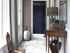 evqojd2_var2