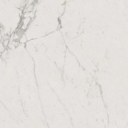 Керамическая Плитка Atlas Concorde Ay2r marvel calacatta extra 120x120 lappato