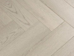 Виниловый Ламинат Kronparket 1616029 Дуб исида