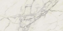 Керамическая Плитка Atlas Concorde A21s marvel calacatta extra 60x120 lappato