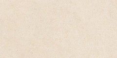 Sand L 59,6X120 1200x596 мм