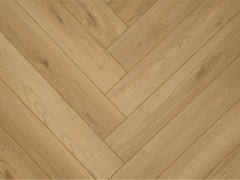 Ламинат Most Flooring 5503 Богота ёлочка влагостойкая плита hdf