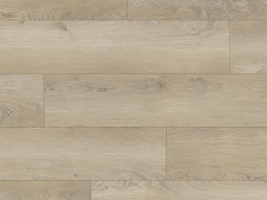 Виниловый Ламинат Floorwood 9433 Дуб эйлер euler oak