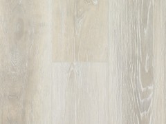 btfidf6_var2