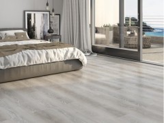 dt5dk25_var2