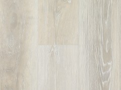 Виниловый Ламинат Cronafloor ZH-82018-5 Zh-82018-5 дуб мане
