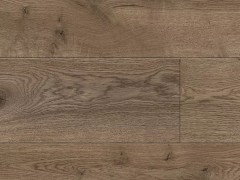 Ламинат Floorwood 7794 Дуб аспен