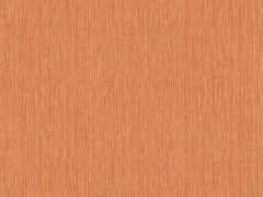 Обои Decoprint Br24010