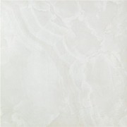 Керамическая Плитка Atlas Concorde 7N3b marvel moon onyx 60