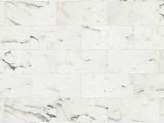 Ламинат Classen 57203 Marmor weiss