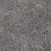 Grey 600x600 мм