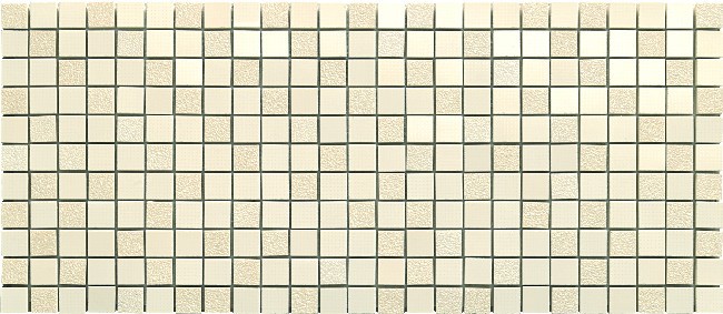Керамическая Плитка Impronta Beige tartan mosaico Керамическая Плитка Impronta Beige tartan mosaico