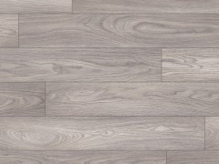 Ламинат Classen 89435236 Дуб гроссето aqua 48h