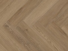 Виниловый Ламинат Floorwood 6345 Песчаные дюны