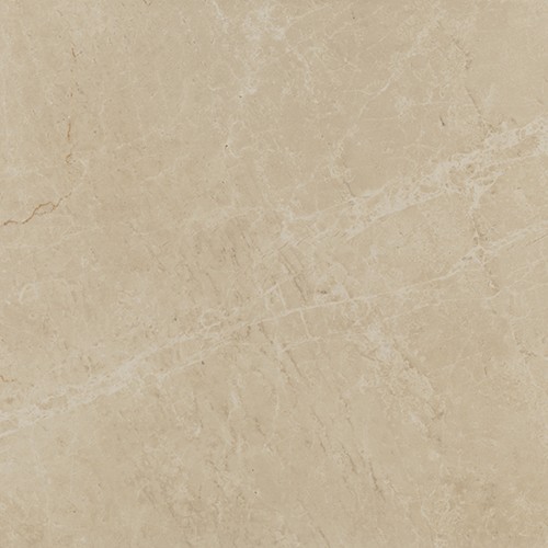 Керамическая Плитка Porcelanosa Verona pul Керамическая Плитка Porcelanosa Verona pul