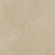 Pul 800x800 мм