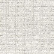 Керамическая Плитка Fap Ceramiche Ghiaccio micromosaico dot