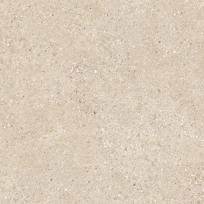 Керамическая Плитка Porcelanosa Caliza l 59,6x59,6 Керамическая Плитка Porcelanosa Caliza l 59,6x59,6