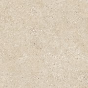 Caliza L 59,6X59,6 596x596 мм