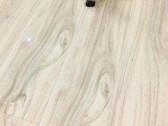 Ламинат Most Flooring 11 911 11 911