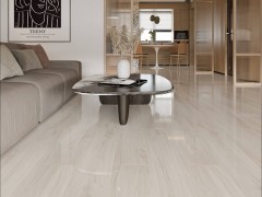 Ламинат Most Flooring 11911 Дуб жемчужный