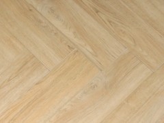 Виниловый Ламинат Kronparket 1616049  Дуб капелла