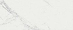 Керамическая Плитка Atlas Concorde A4st marvel calacatta 50x120