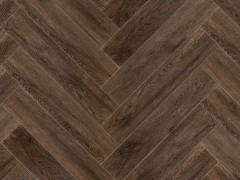 a0zfu60_var2