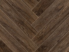 Виниловый Ламинат Alta Step 4410 Дуб корейский