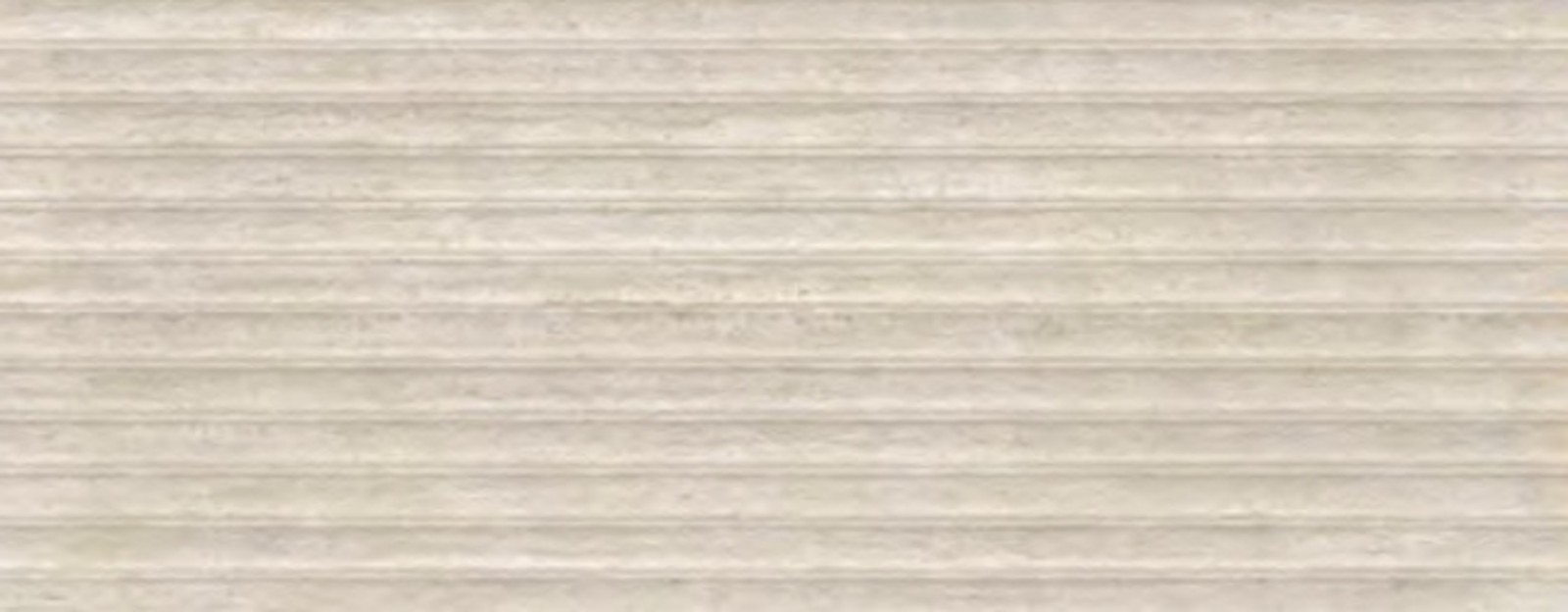 Керамическая Плитка Porcelanosa Bone deco 59,6x150 Керамическая Плитка Porcelanosa Bone deco 59,6x150