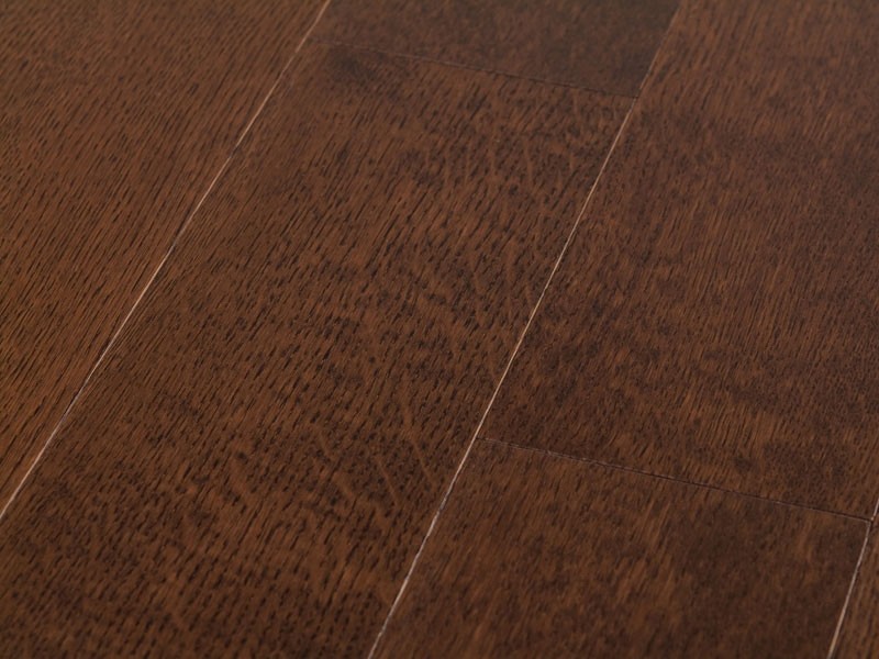 Массивная Доска Coswick 1108-2106 Бразильский орех(walnut) Массивная Доска Coswick 1108-2106 Бразильский орех(walnut)