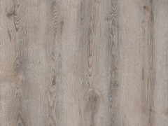 Виниловый Ламинат Floorbee 1545 Дуб хейдон u микро фаска