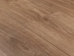 ewcbq4k_var2
