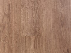 Ламинат Kronparket 3382 Вельвичия