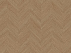 Ламинат Egger EPL267 Дуб уэно нюд