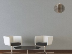 0g6cv10_var2