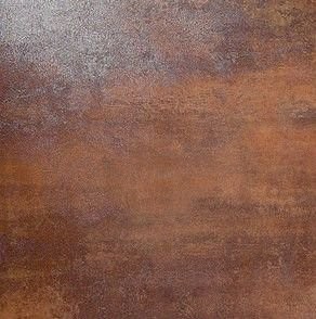 Керамическая Плитка Apavisa Copper natural Керамическая Плитка Apavisa Copper natural